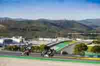 motorbikes;no-limits;november-2022;peter-wileman-photography;portimao;portugal;trackday-digital-images